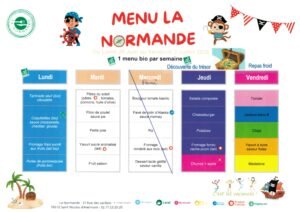 menu-du-29-juin-au-30-juillet-2026