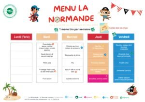menu-du-Ma-24-au-29-mai-2026
