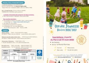 inscriptions-rentree-scolaire-26-27(1)