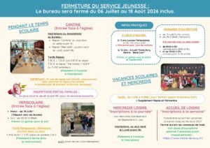inscriptions-rentree-scolaire-26-27(2)
