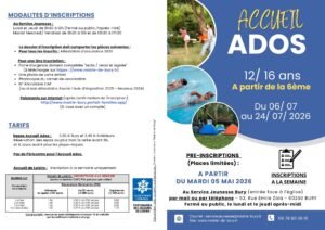 nv-progr-ados-juillet-2026(1)