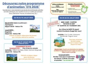 nv-progr-ados-juillet-2026(2)