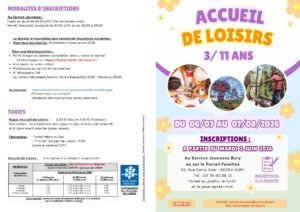 programme-ete2026 (1)