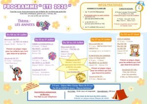 programme-ete2026 (2)