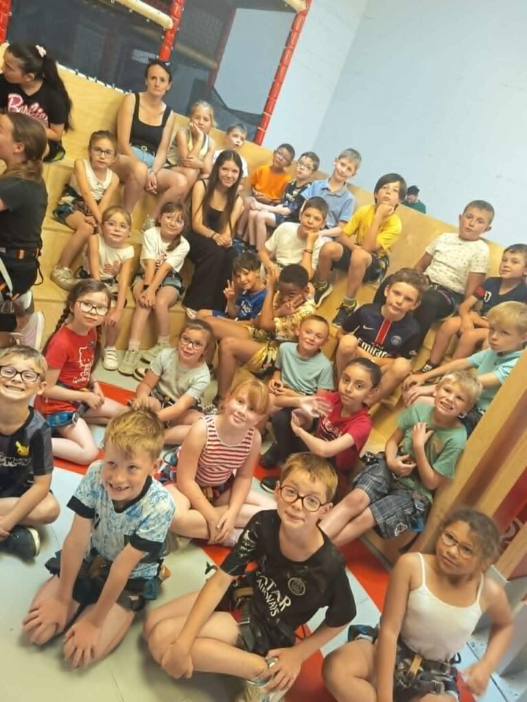 100-hapik-escalade-en-salle-17-06-2026