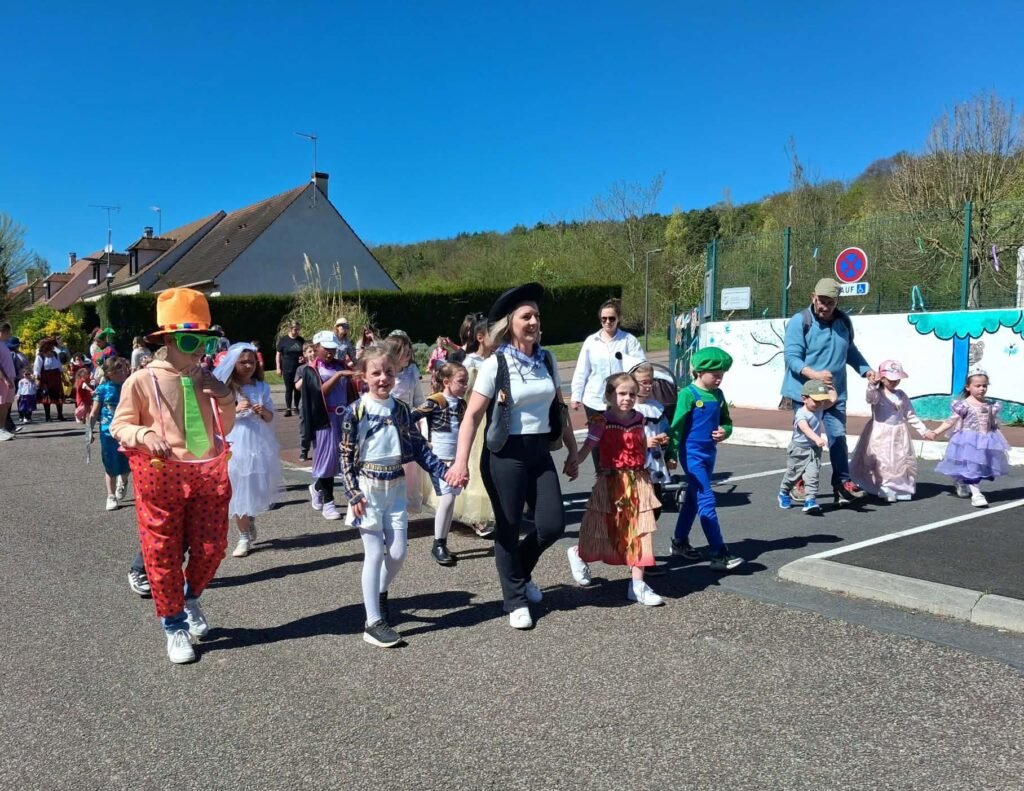 101 1-carnaval-clape
