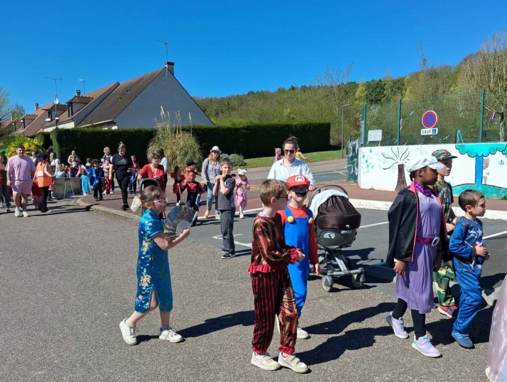 102 1-carnaval-clape