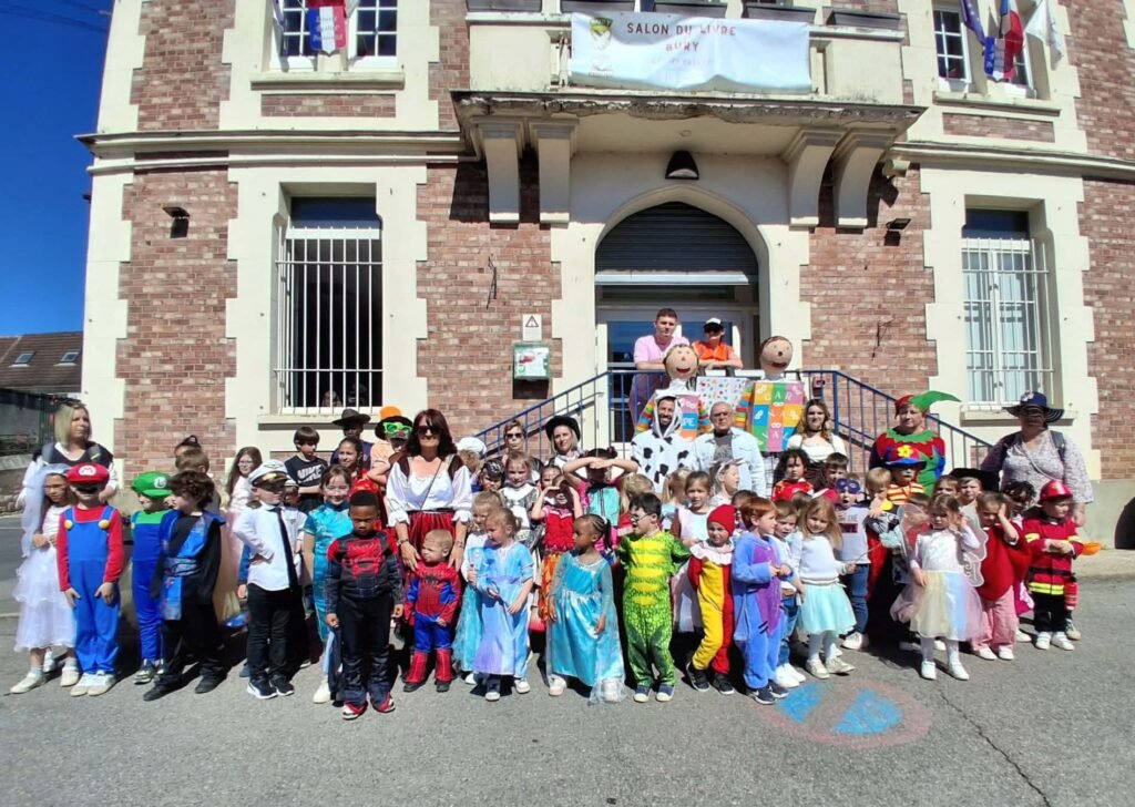 104 1-carnaval-clape