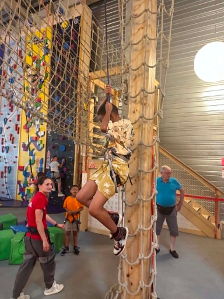 108-hapik-escalade-en-salle-17-06-2026
