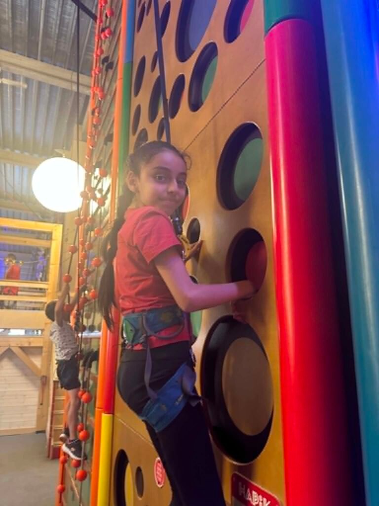 116-hapik-escalade-en-salle-17-06-2026