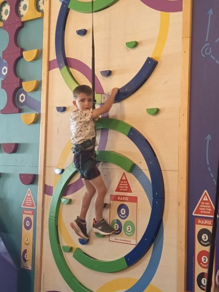 121-hapik-escalade-en-salle-17-06-2026