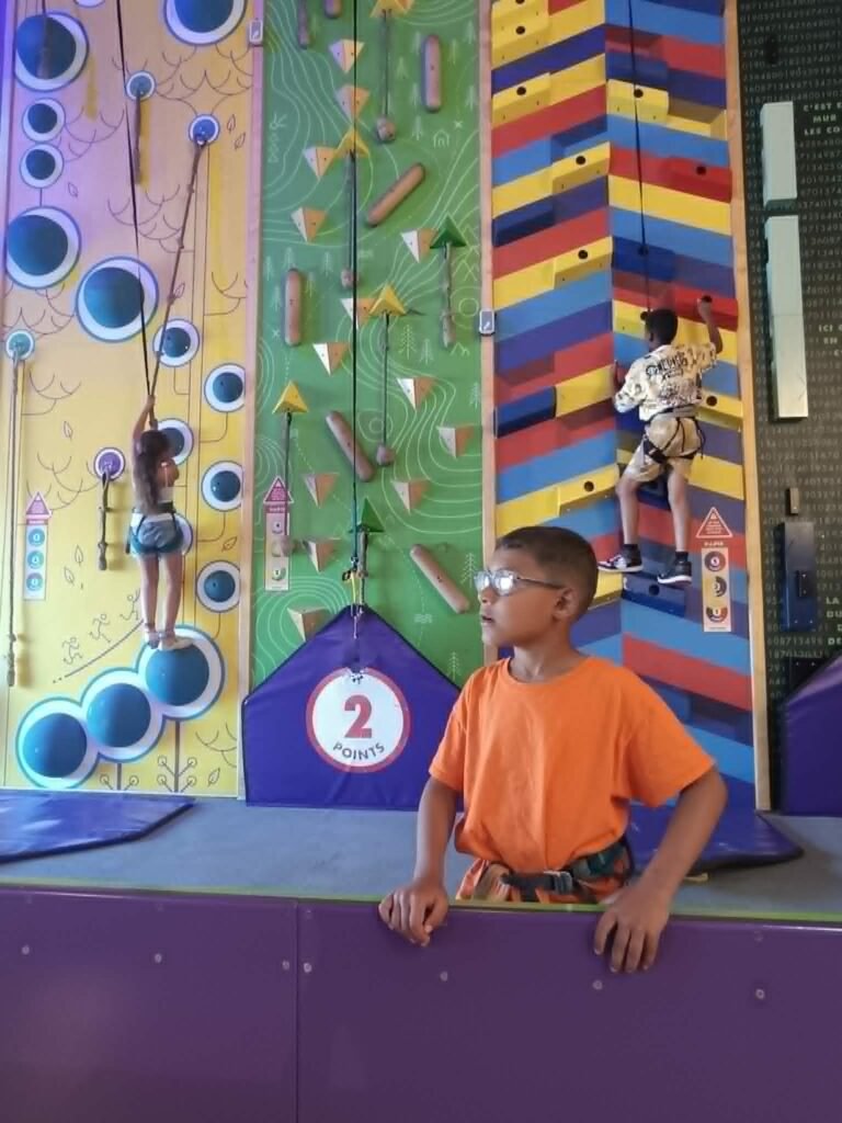 122-hapik-escalade-en-salle-17-06-2026
