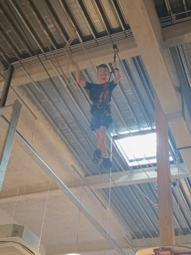 130-hapik-escalade-en-salle-17-06-2026
