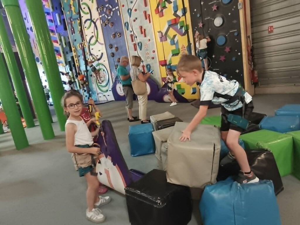 131-hapik-escalade-en-salle-17-06-2026