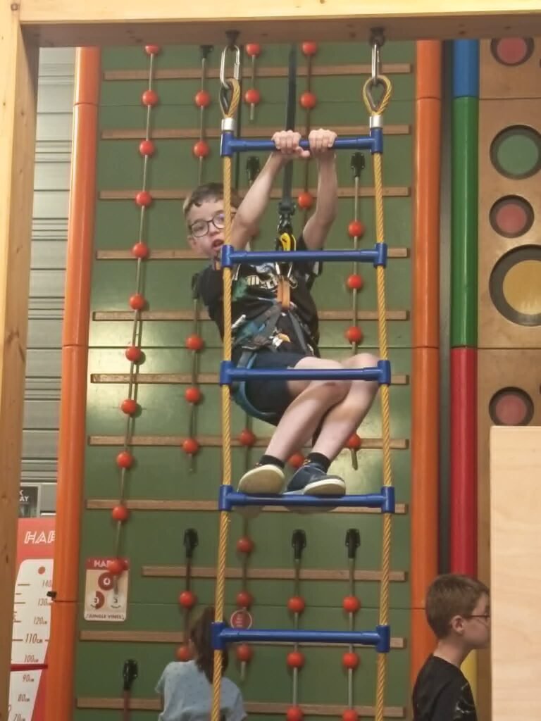 134-hapik-escalade-en-salle-17-06-2026