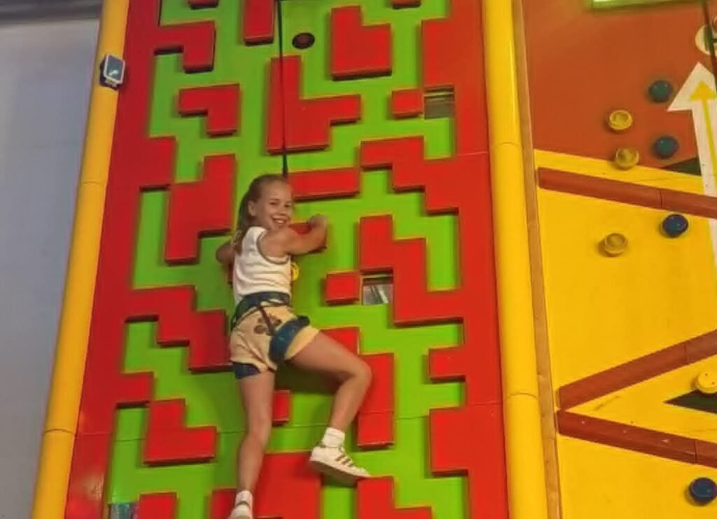 138-hapik-escalade-en-salle-17-06-2026