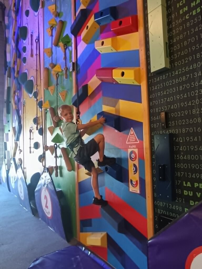 144-hapik-escalade-en-salle-17-06-2026