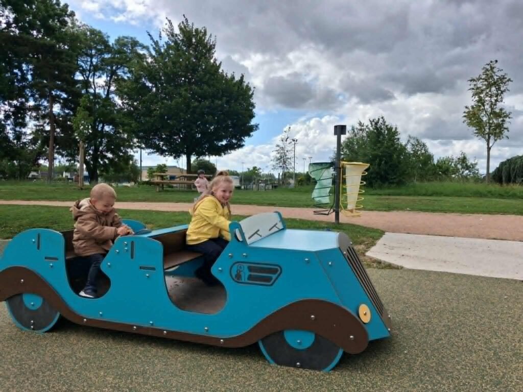 152-parc-dassault-beauvais