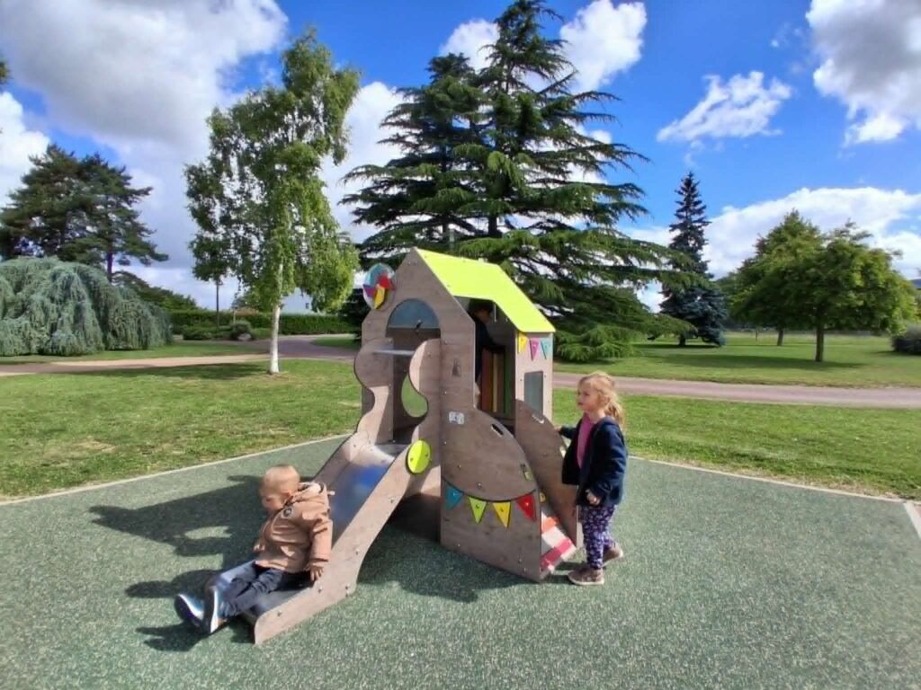 155-parc-dassault-beauvais