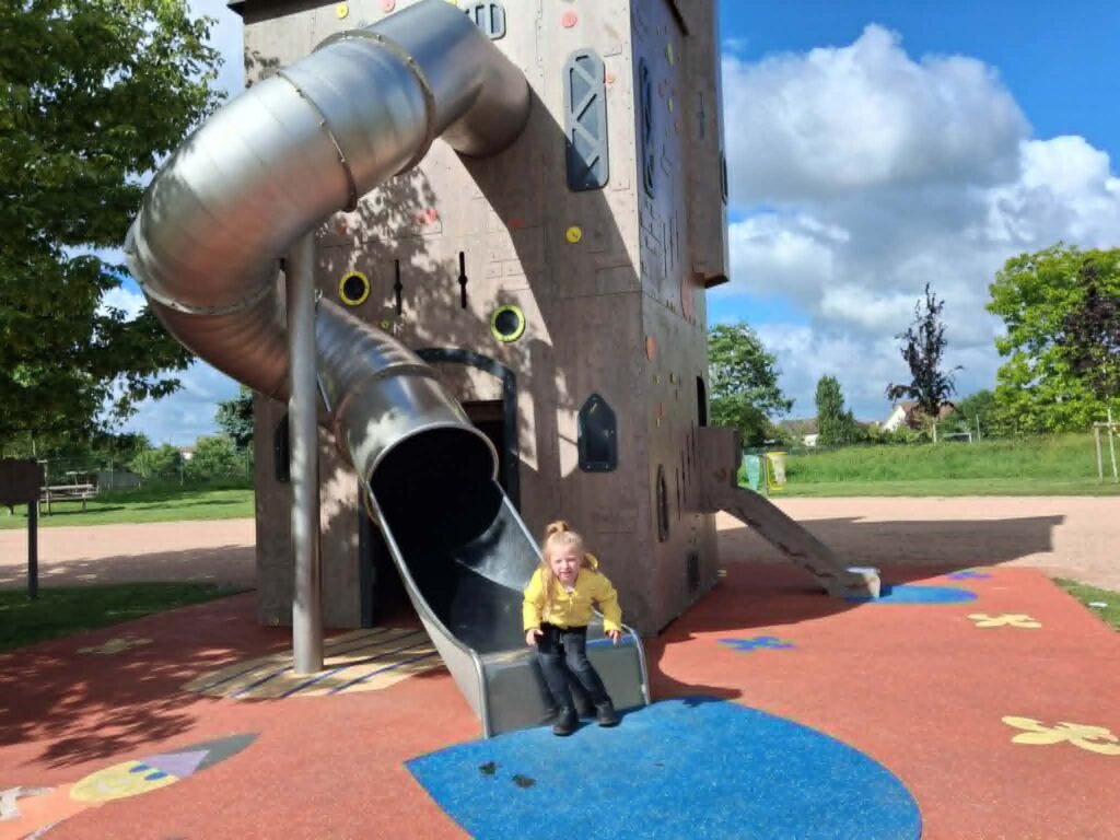161-parc-dassault-beauvais
