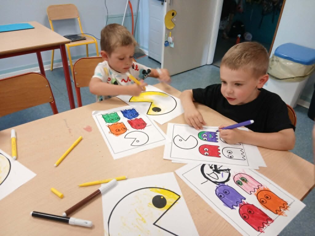 001-activites-accueil-juillet2026