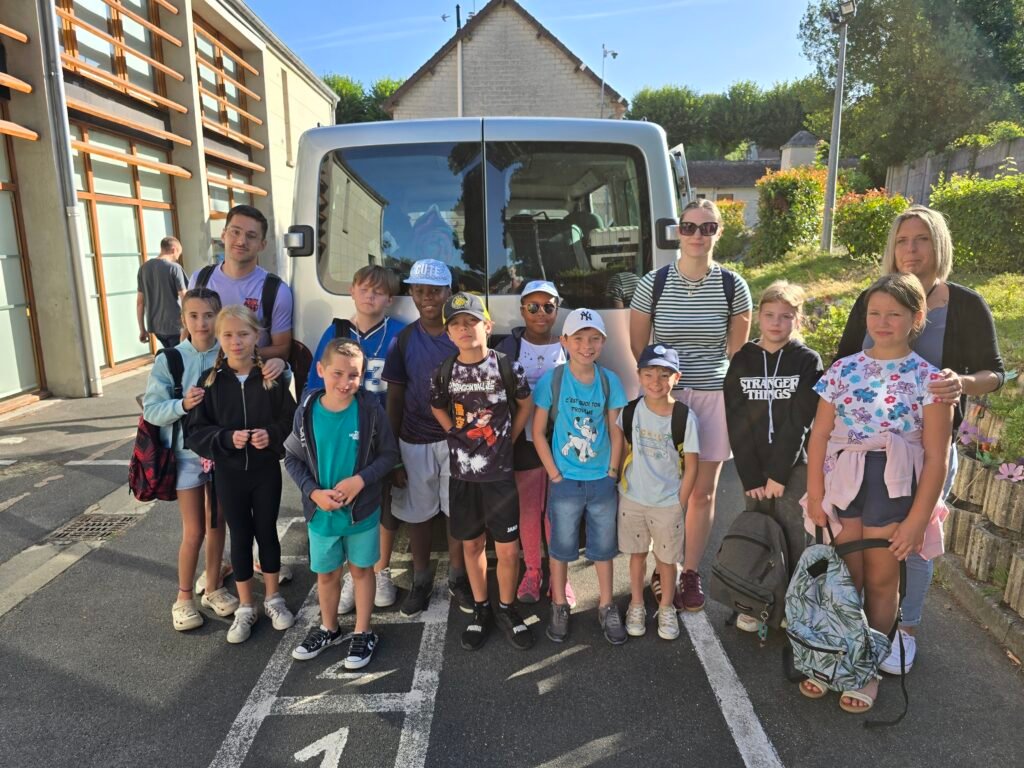 001-mini-camp-st-leu