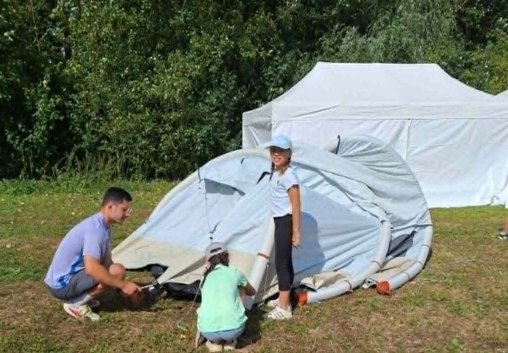 002-mini-camp-st-leu