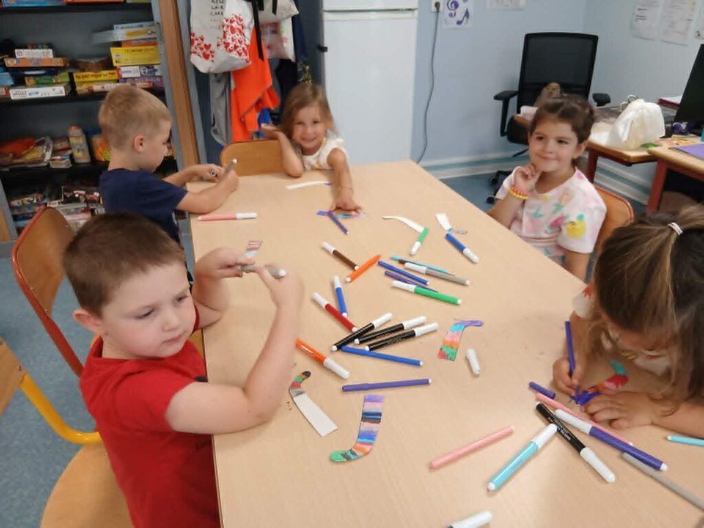 003-activites-accueil-juillet2026