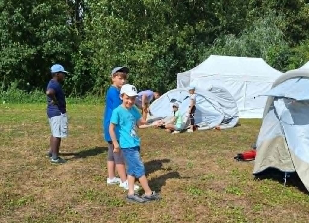 003-mini-camp-st-leu