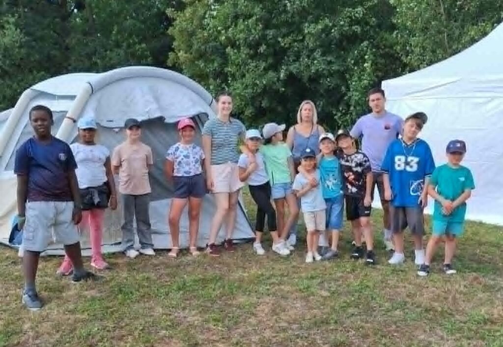 004-mini-camp-st-leu