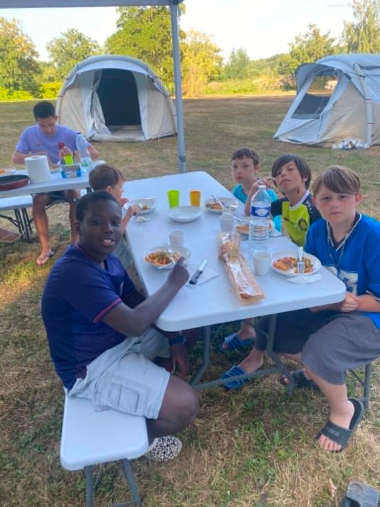 005-mini-camp-st-leu