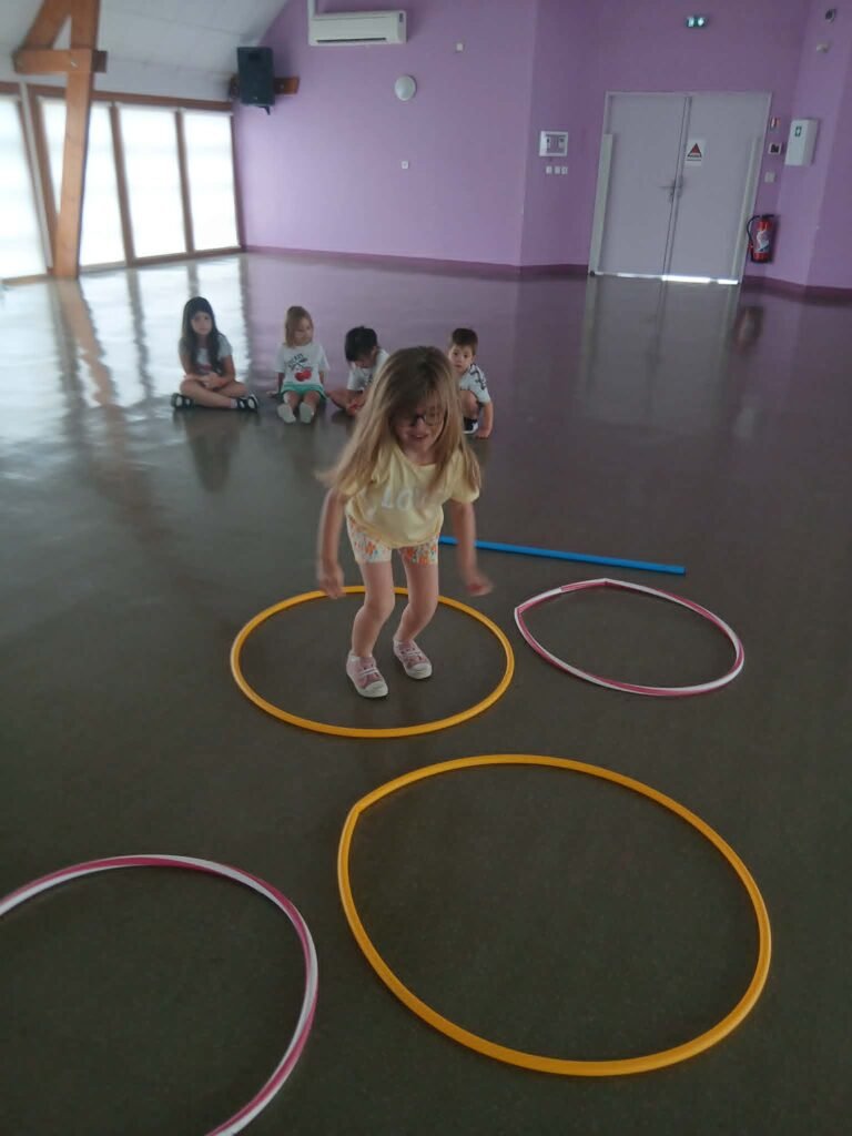 015-activites-accueil-juillet2026
