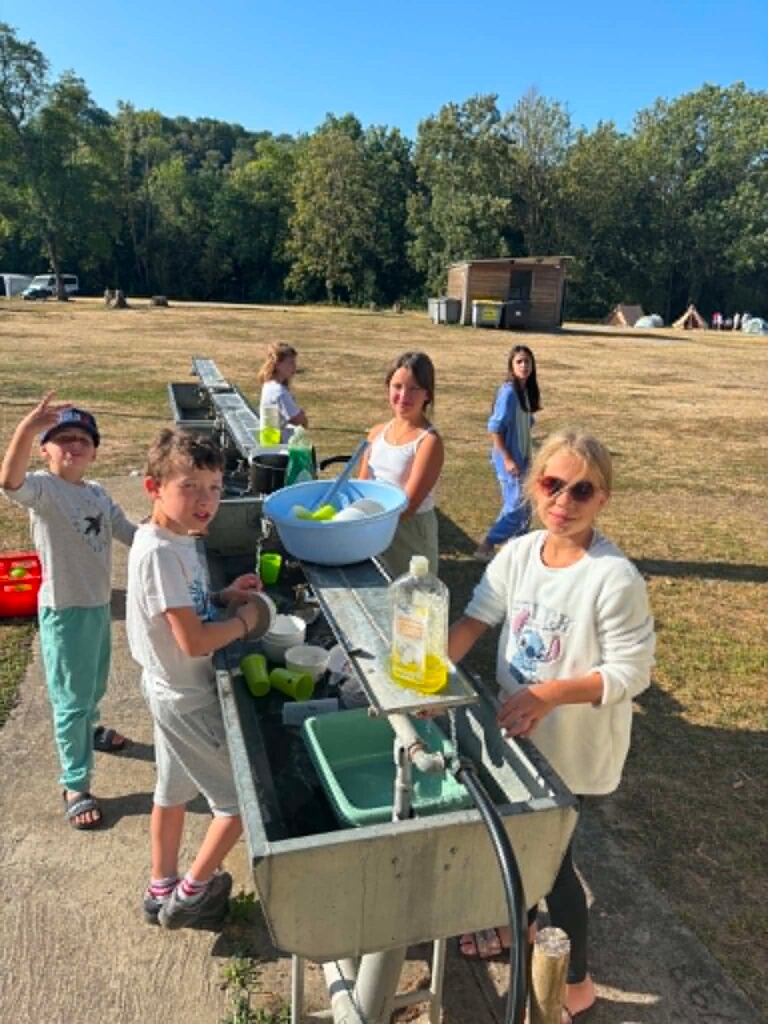 018-mini-camp-st-leu