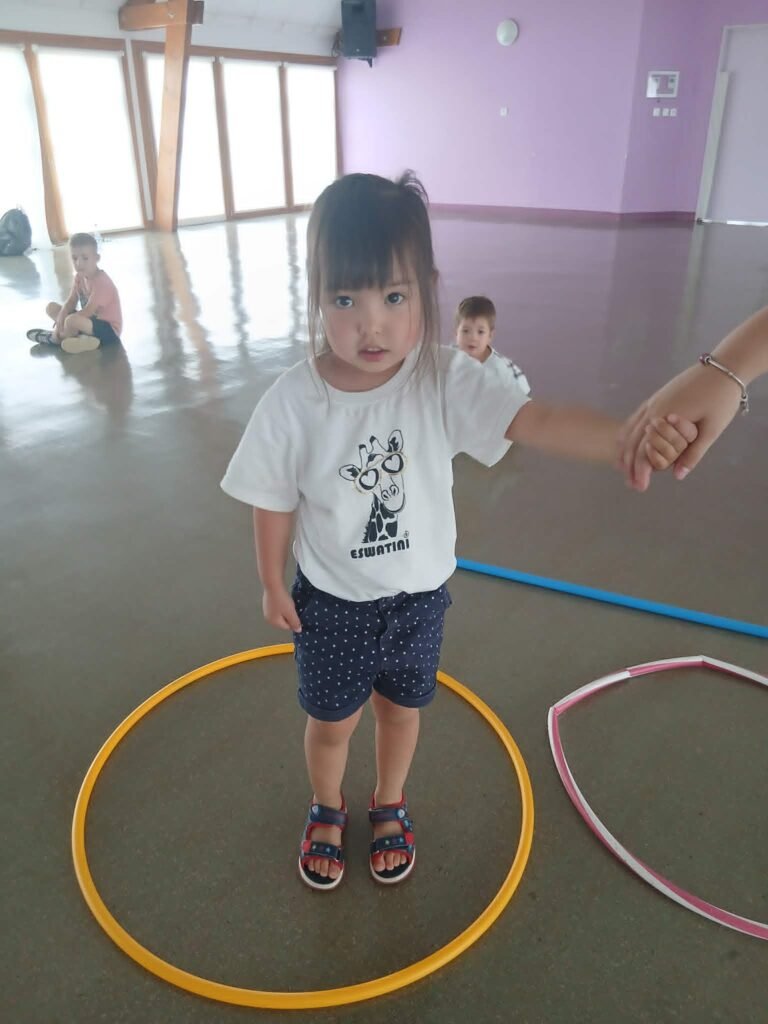 019-activites-accueil-juillet2026
