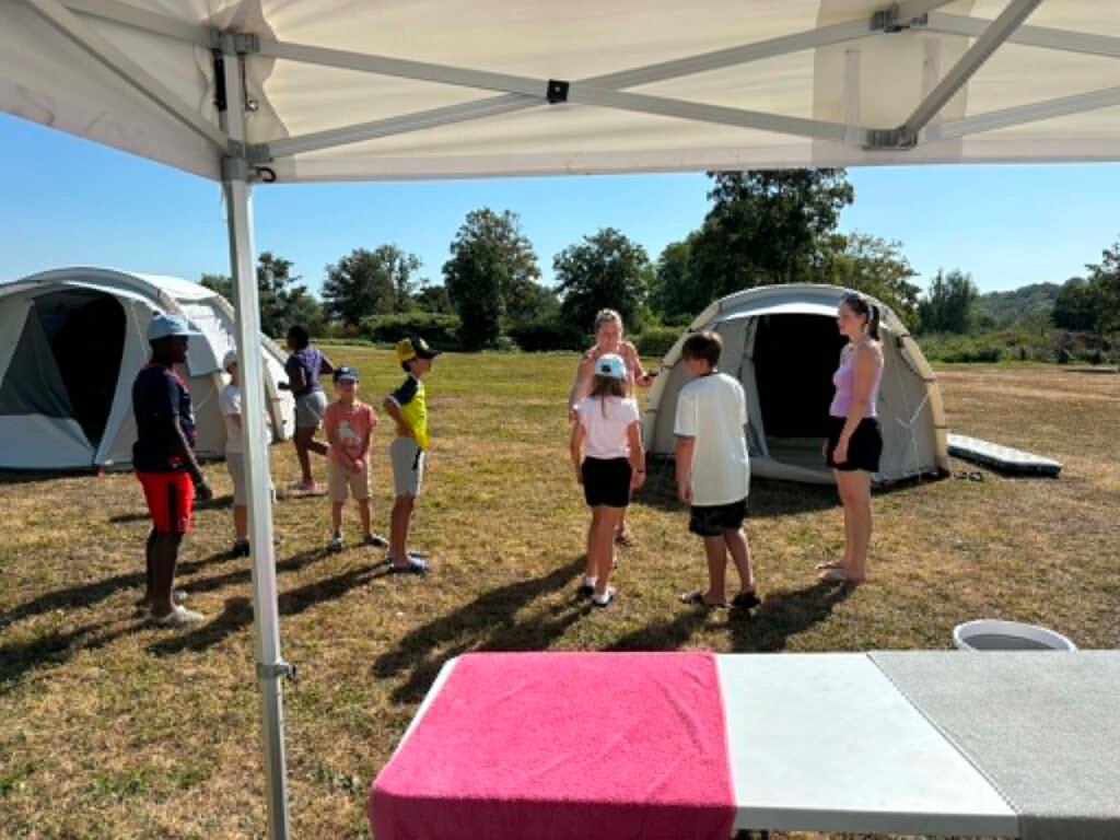 019-mini-camp-st-leu