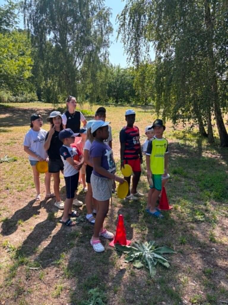 022-mini-camp-st-leu