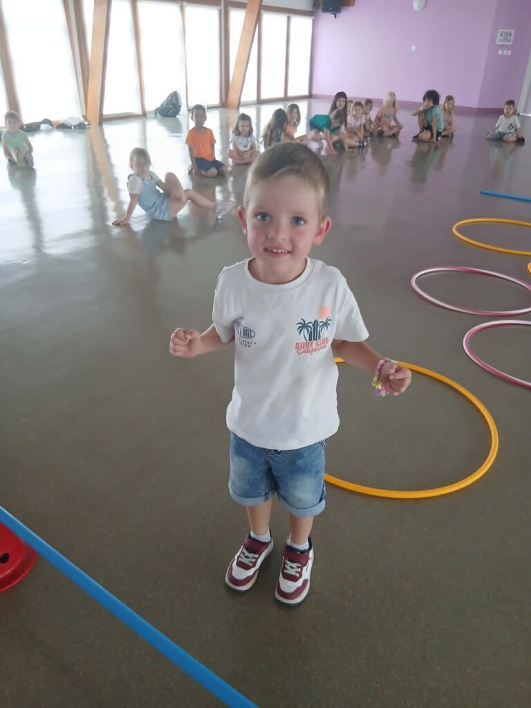 023-activites-accueil-juillet2026