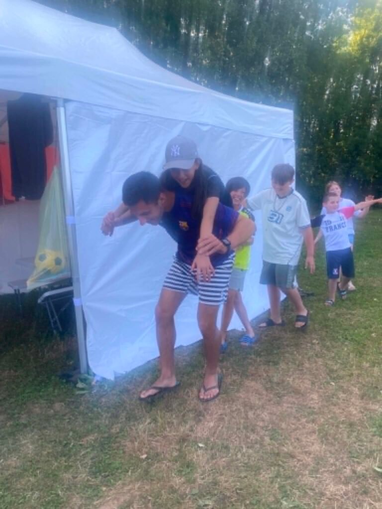 023-mini-camp-st-leu