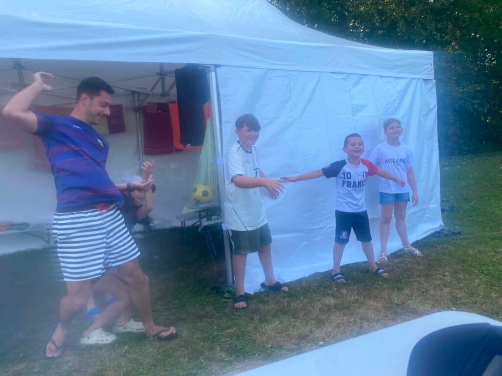 024-mini-camp-st-leu