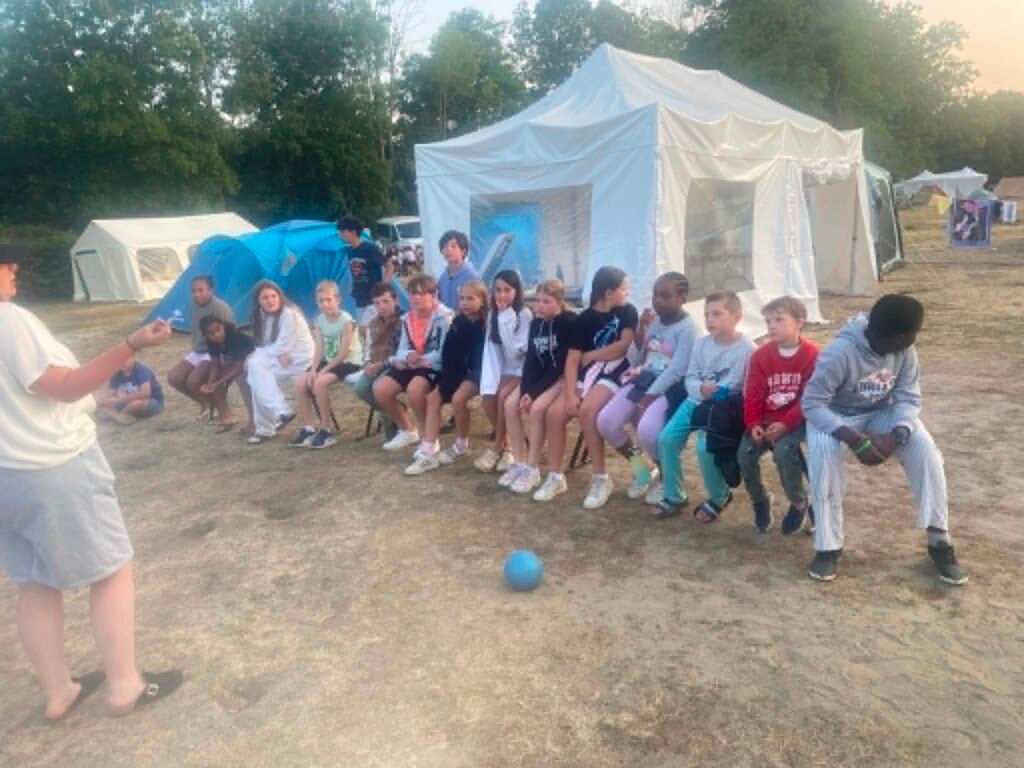 025-mini-camp-st-leu