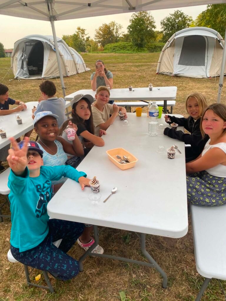 029-mini-camp-st-leu