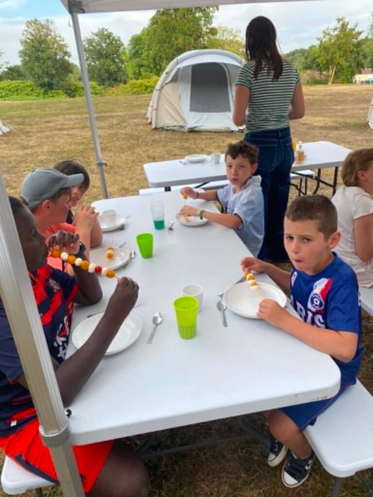 030-mini-camp-st-leu
