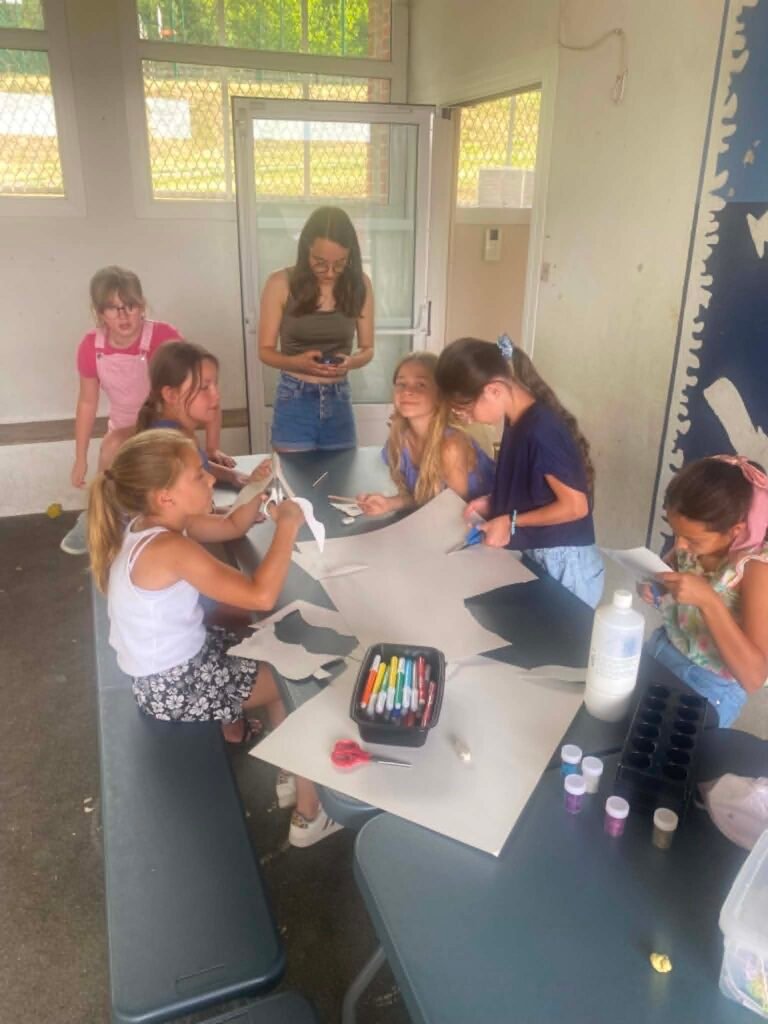 035-activites-accueil-juillet2026