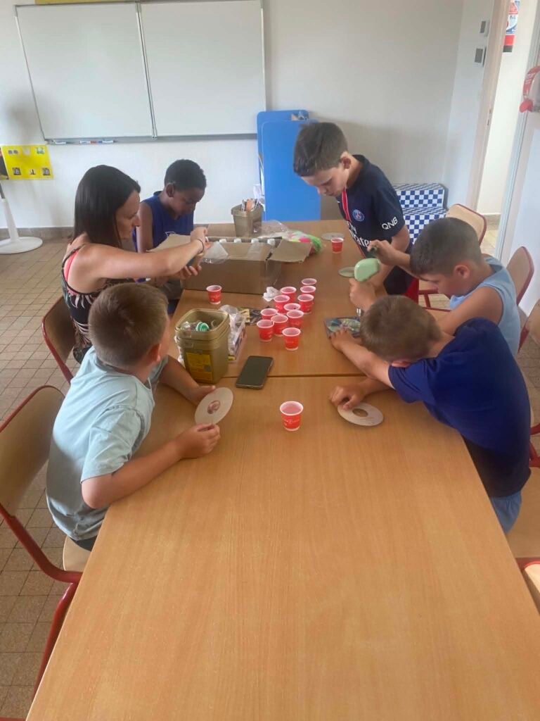 037-activites-accueil-juillet2026