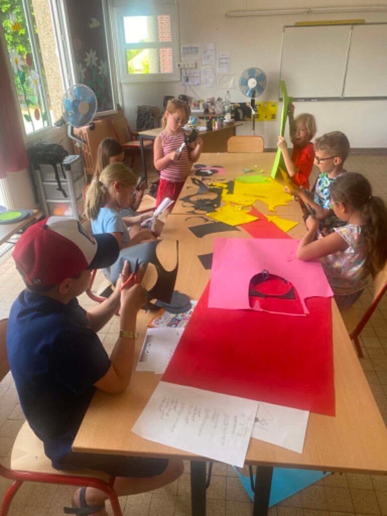 038-activites-accueil-juillet2026