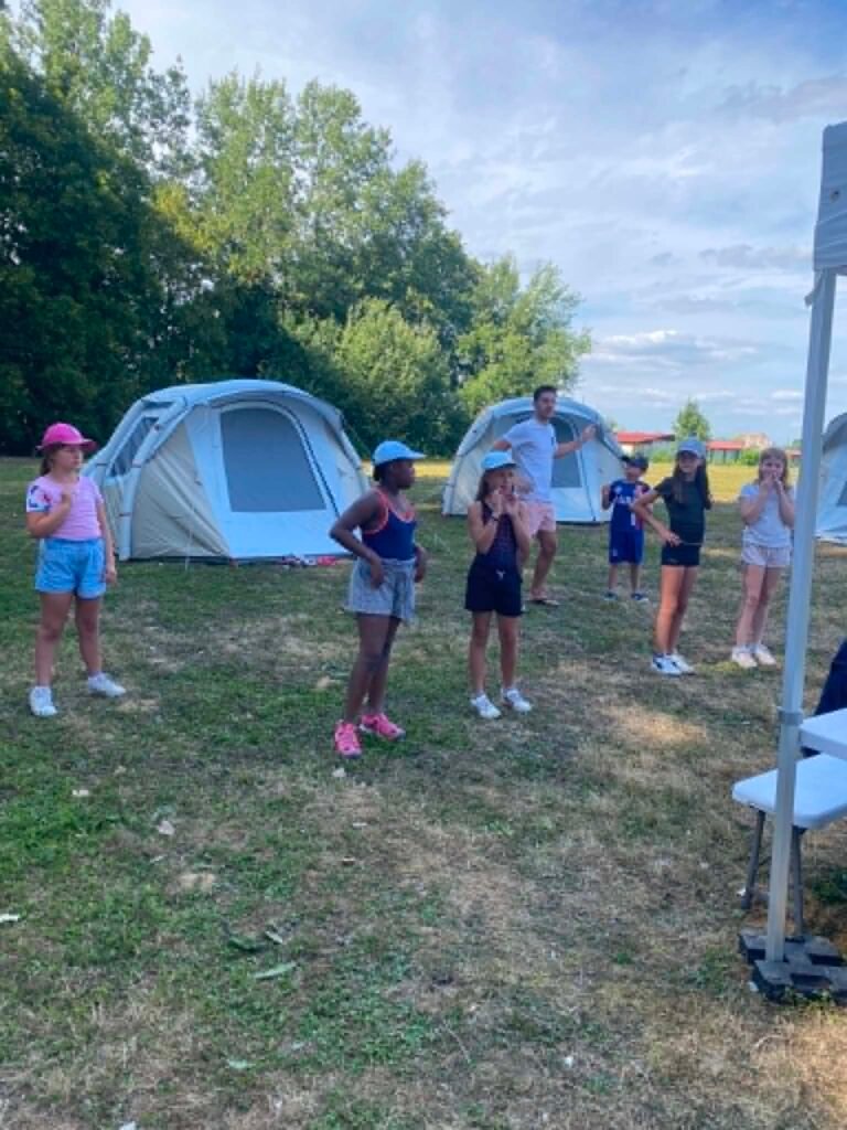038-mini-camp-st-leu