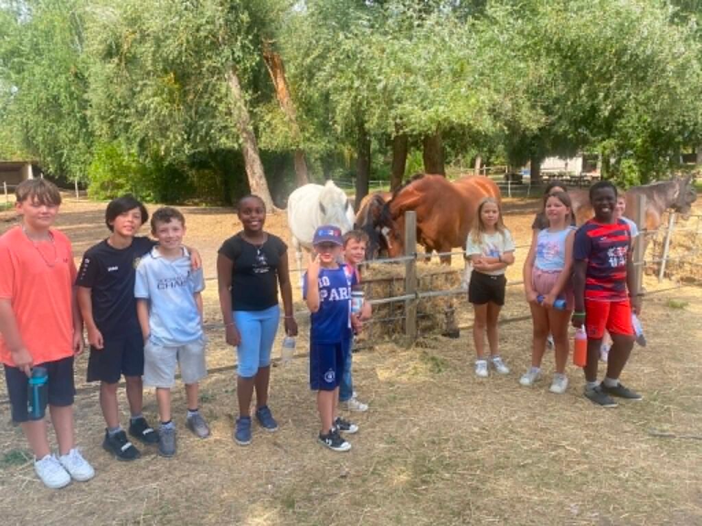 039-mini-camp-st-leu