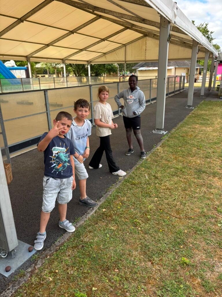 045-mini-camp-st-leu