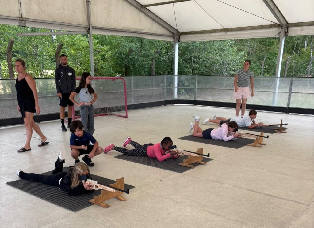 049-mini-camp-st-leu