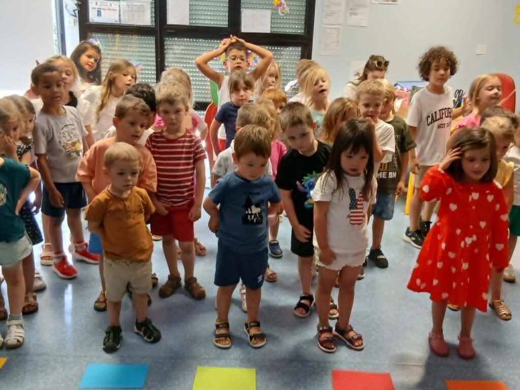 050-activites-accueil-juillet2026